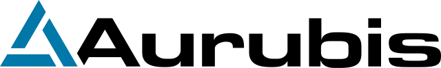 Aurubis copper manufacturer logo