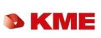 Metal roofing manufacturer logo