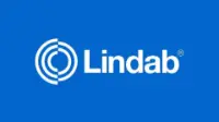 Metal roofing manufacturer logo