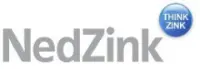 Metal roofing manufacturer logo