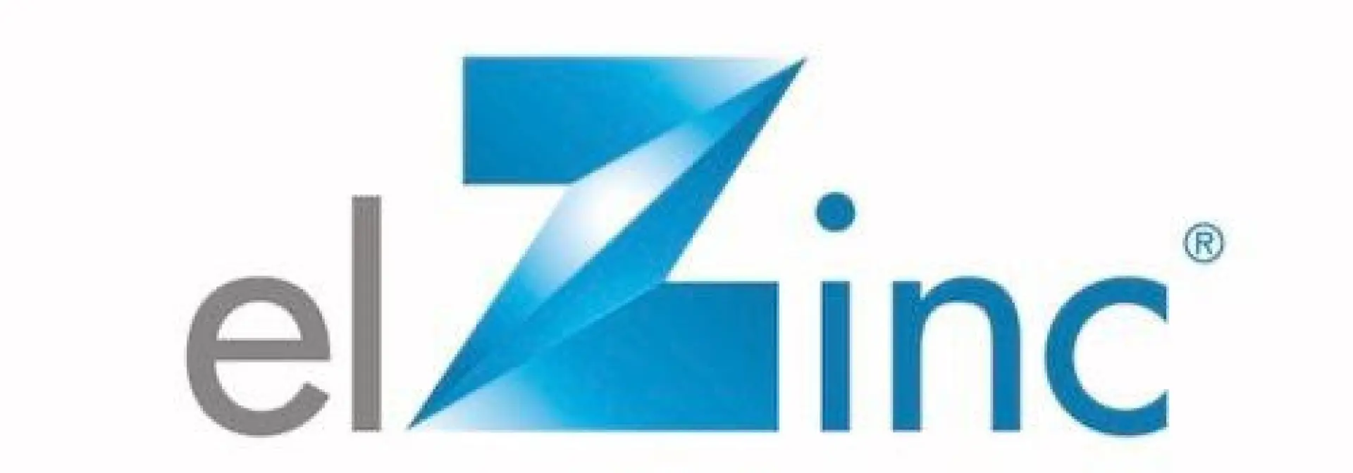 Metal roofing manufacturer logo