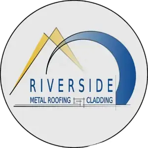 Riverside